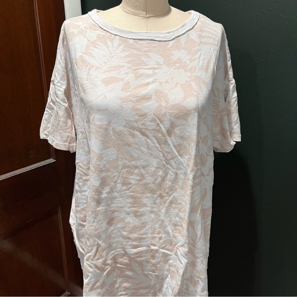 Aerie Shirt